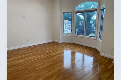 436 Lawton Ave #A, Cliffside Park, NJ 07010 - Photo 8