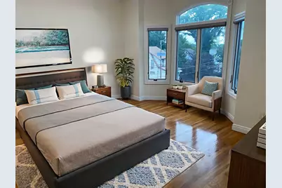 436 Lawton Ave #A, Cliffside Park, NJ 07010 - Photo 4