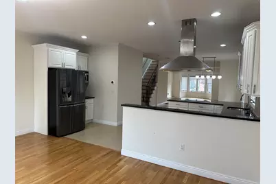 436 Lawton Ave #A, Cliffside Park, NJ 07010 - Photo 18