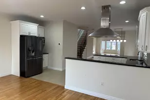 436 Lawton Ave, Cliffside Park, NJ 07010 - Photo 18