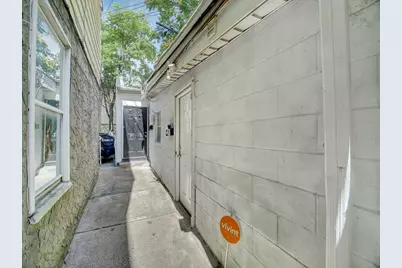 991 Broadway, Bayonne, NJ 07002 - Photo 10