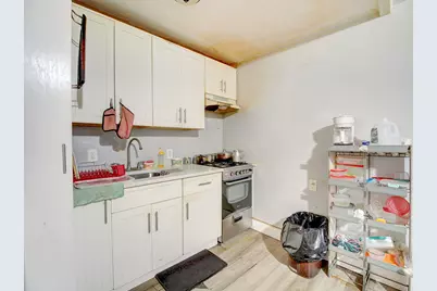 991 Broadway, Bayonne, NJ 07002 - Photo 12