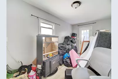 991 Broadway, Bayonne, NJ 07002 - Photo 16