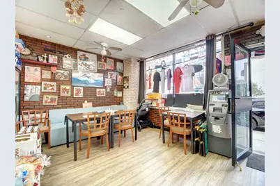 991 Broadway, Bayonne, NJ 07002 - Photo 4