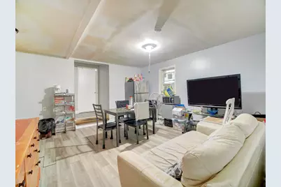 991 Broadway, Bayonne, NJ 07002 - Photo 14