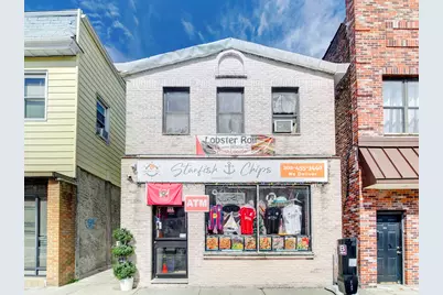 991 Broadway, Bayonne, NJ 07002 - Photo 2