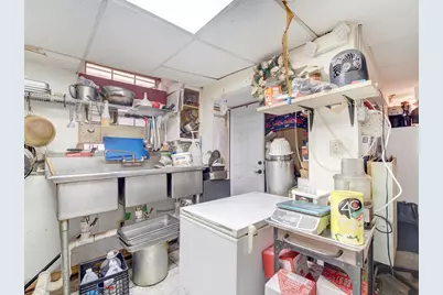 991 Broadway, Bayonne, NJ 07002 - Photo 8