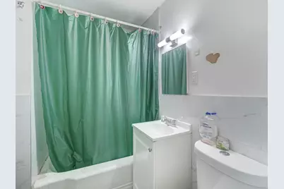 991 Broadway, Bayonne, NJ 07002 - Photo 18