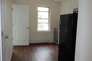 230 5th St, Jersey City, NJ 07302 - Photo 2