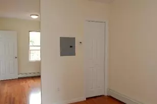 230 5th St, Jersey City, NJ 07302 - Photo 4