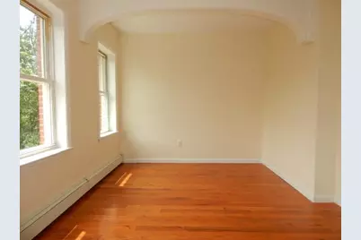 230 5th St #2, Jersey City, NJ 07302 - Photo 8