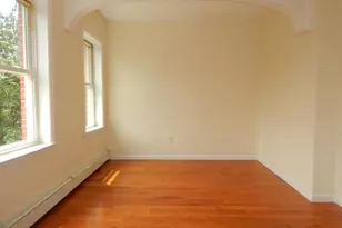 230 5th St, Jersey City, NJ 07302 - Photo 8