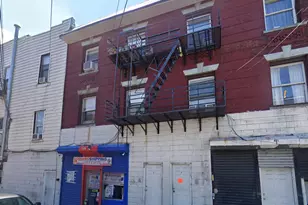 5 Graham St, Jersey City, NJ 07307 - Photo 2