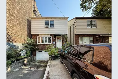 236 Garfield Ave, Jersey City, NJ 07305 - Photo 2