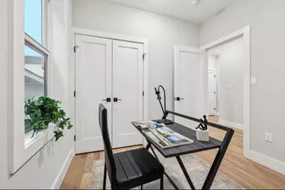 27 East 16th St #2, Bayonne, NJ 07002 - Photo 8