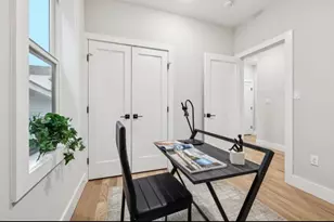 27 E 16th St, Bayonne, NJ 07002 - Photo 8