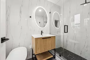 27 E 16th St, Bayonne, NJ 07002 - Photo 12