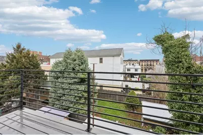 27 East 16th St #2, Bayonne, NJ 07002 - Photo 14