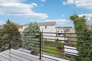 27 E 16th St, Bayonne, NJ 07002 - Photo 14