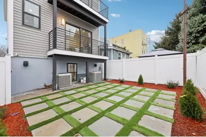 27 East 16th St #2, Bayonne, NJ 07002 - Photo 16