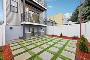 27 E 16th St, Bayonne, NJ 07002 - Photo 16