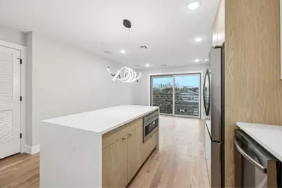 27 East 16th St #2, Bayonne, NJ 07002 - Photo 6