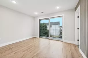 27 E 16th St, Bayonne, NJ 07002 - Photo 10