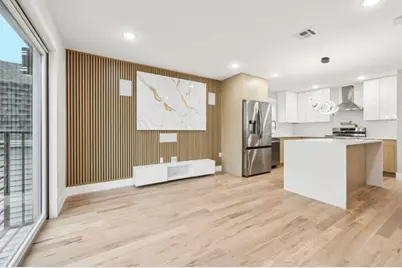 27 East 16th St #2, Bayonne, NJ 07002 - Photo 4