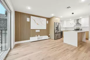 27 E 16th St, Bayonne, NJ 07002 - Photo 4