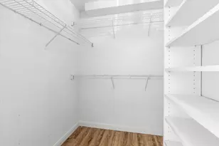 1705 Harmon Cove Tower, Secaucus, NJ 07094 - Photo 26