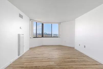 1705 Harmon Cove Tower #1705, Secaucus, NJ 07094 - Photo 24