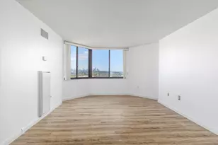 1705 Harmon Cove Tower, Secaucus, NJ 07094 - Photo 24