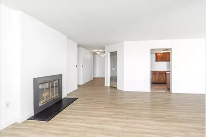 1705 Harmon Cove Tower #1705, Secaucus, NJ 07094 - Photo 22