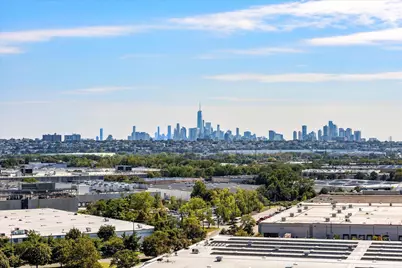 1705 Harmon Cove Tower #1705, Secaucus, NJ 07094 - Photo 20