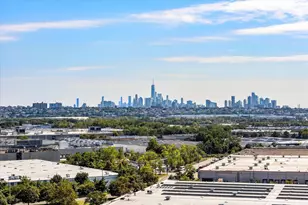 1705 Harmon Cove Tower, Secaucus, NJ 07094 - Photo 20