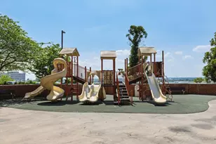 1705 Harmon Cove Tower, Secaucus, NJ 07094 - Photo 36