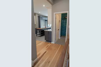 207 Garden St #3, Hoboken, NJ 07030 - Photo 8