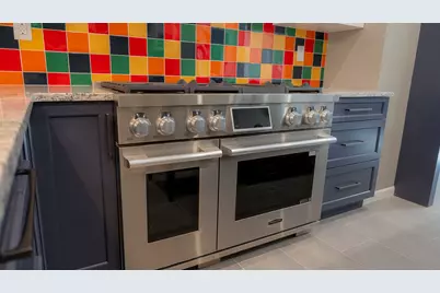 207 Garden St #3, Hoboken, NJ 07030 - Photo 20