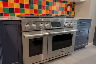 207 Garden St, Hoboken, NJ 07030 - Photo 20