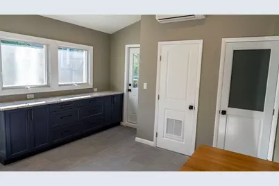 207 Garden St #3, Hoboken, NJ 07030 - Photo 16