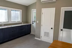 207 Garden St, Hoboken, NJ 07030 - Photo 16