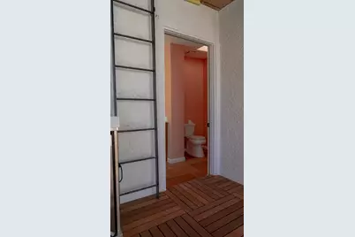 207 Garden St #3, Hoboken, NJ 07030 - Photo 28