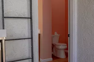 207 Garden St, Hoboken, NJ 07030 - Photo 28