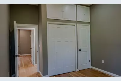 207 Garden St #3, Hoboken, NJ 07030 - Photo 34