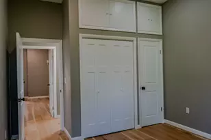 207 Garden St, Hoboken, NJ 07030 - Photo 34