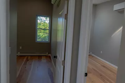 207 Garden St #3, Hoboken, NJ 07030 - Photo 36