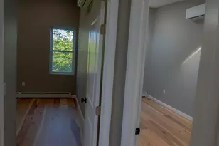 207 Garden St, Hoboken, NJ 07030 - Photo 36