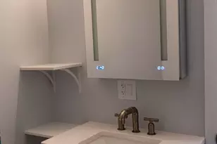 207 Garden St, Hoboken, NJ 07030 - Photo 10