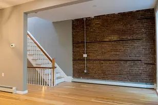 207 Garden St, Hoboken, NJ 07030 - Photo 6