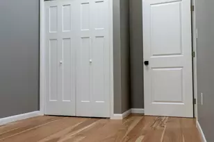 207 Garden St, Hoboken, NJ 07030 - Photo 38